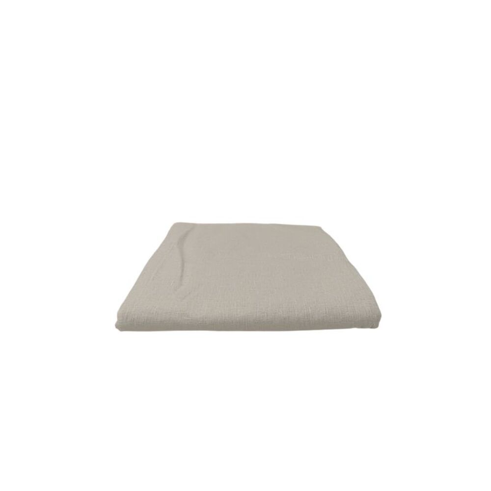 Quince Home Decor White OS